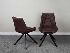 Кухонный стул Levmar Atlas Chocolate (R) 2881577405 2