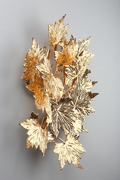 Настенный светильник Omnilux Bellona OML-85501-05 Фото № 4