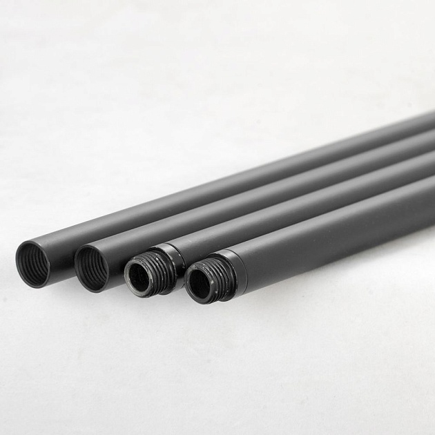 Потолочная люстра Lussole Topgrade Mohave LSP-8397 изображение 4 Потолочная люстра Lussole Topgrade Mohave LSP-8397 Фото № 4