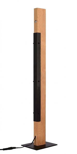 Торшер Deko-Light Madera 343031 Фото № 3