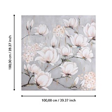 Картина Eglo ALAMINOS 423164 3