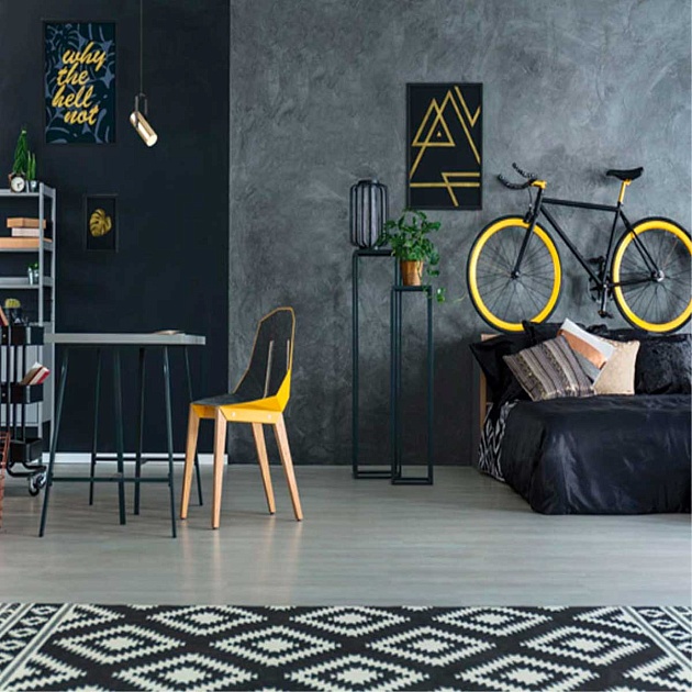 Подвесной светильник Lumion Moderni Claire 3714/1 Фото № 4