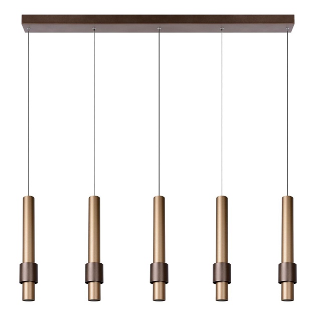 Подвесной светодиодный светильник Lucide Margary 24400/30/96 изображение Подвесной светодиодный светильник Lucide Margary 24400/30/96 Фото №