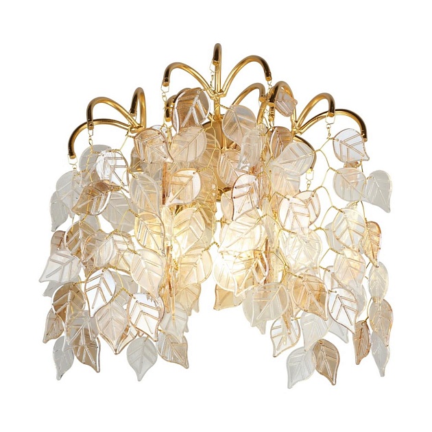 Бра Aployt Rochell APL.850.01.03 Фото № 