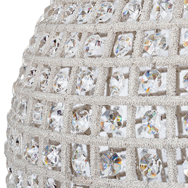 Подвесной светильник Covali JPL-23639 Фото № 3