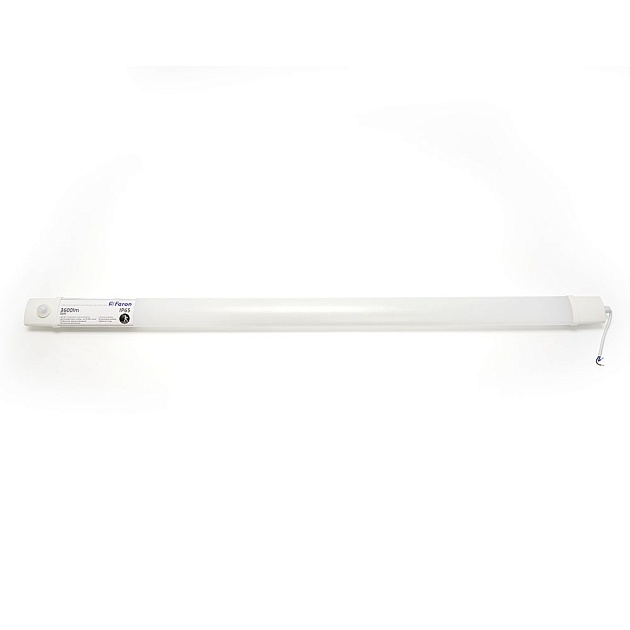 Потолочный светодиодный светильник Feron AL5091 48155 изображение 5 Потолочный светодиодный светильник Feron AL5091 48155 Фото № 5