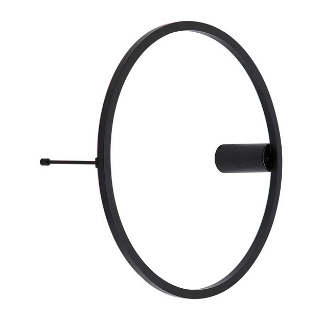 Настенный светодиодный светильник Odeon Light Omen 4386/24WL изображение Настенный светодиодный светильник Odeon Light Omen 4386/24WL Фото №