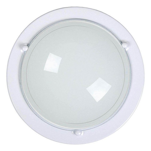 Настенно-потолочный светильник Lucide Basic 07104/30/31 Фото № 