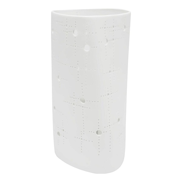 Настольная лампа Apeyron Для дома 18-017 Фото № 