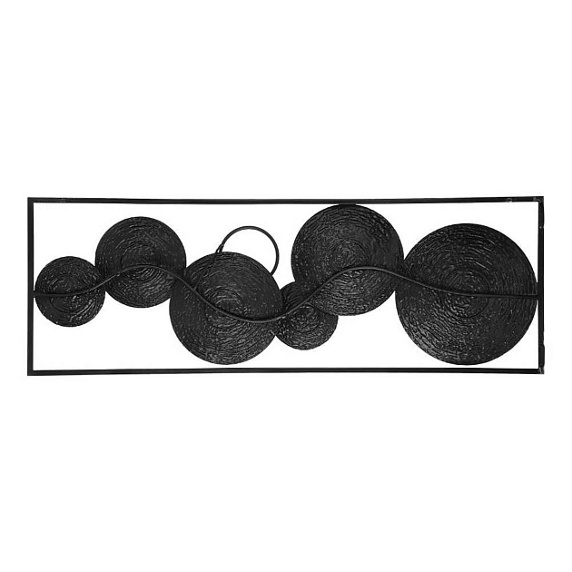 Панно Eglo NUMAZU 426008 Фото № 5