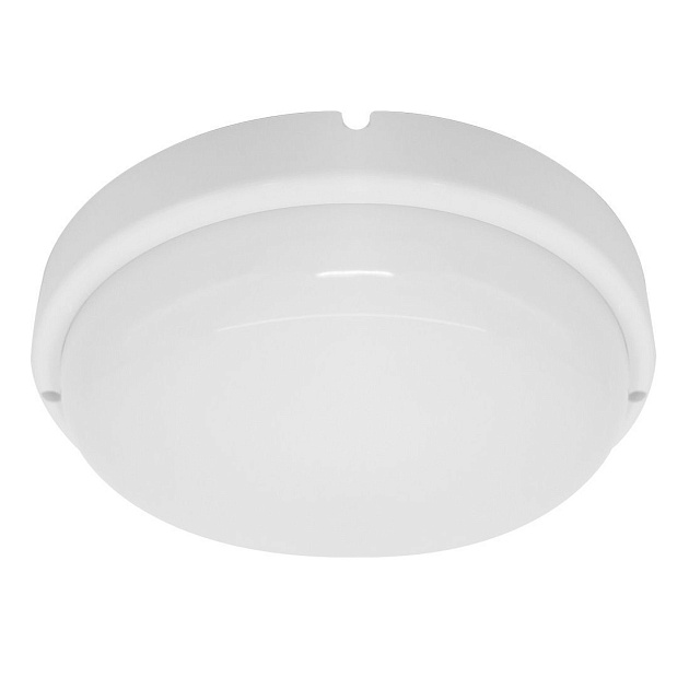 Настенно-потолочный светодиодный светильник Feron AL3005 48563 Фото № 