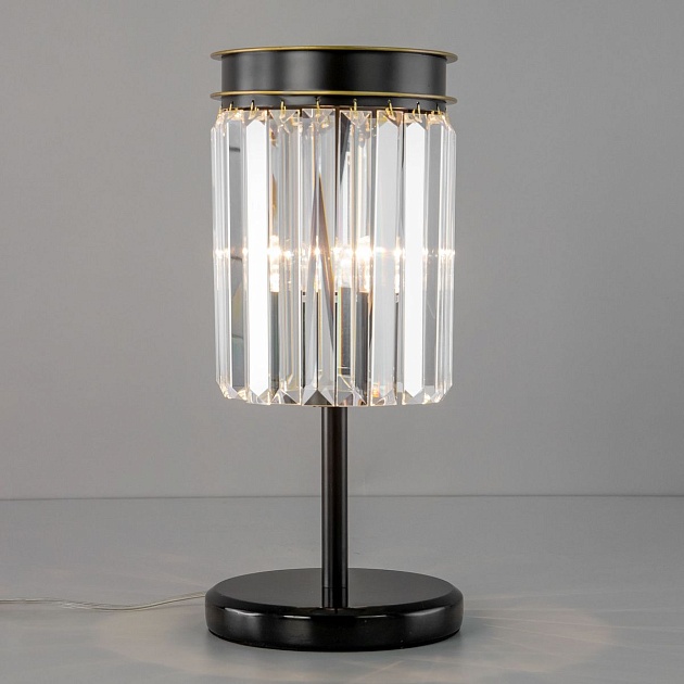 Настольная лампа Citilux Мартин CL332811 изображение 9 Настольная лампа Citilux Мартин CL332811 Фото № 9