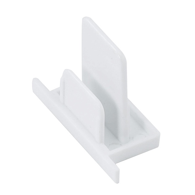 Заглушка Arte Lamp Track Accessories A210133 Фото № 