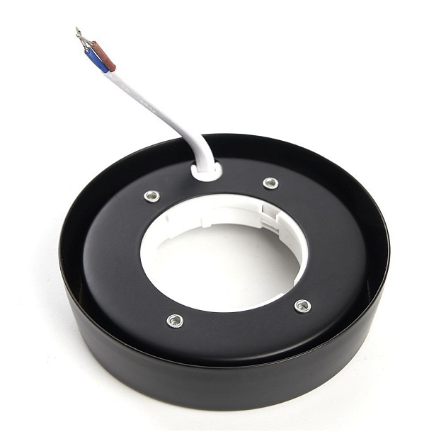 Потолочный светильник Feron (10 шт) HL63 41706 изображение 2 Потолочный светильник Feron (10 шт) HL63 41706 Фото № 2