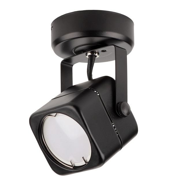 Спот Ritter Arton 59961 6 Фото № 