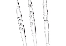 Кухонный стул Woodville Chiavari 15439 2