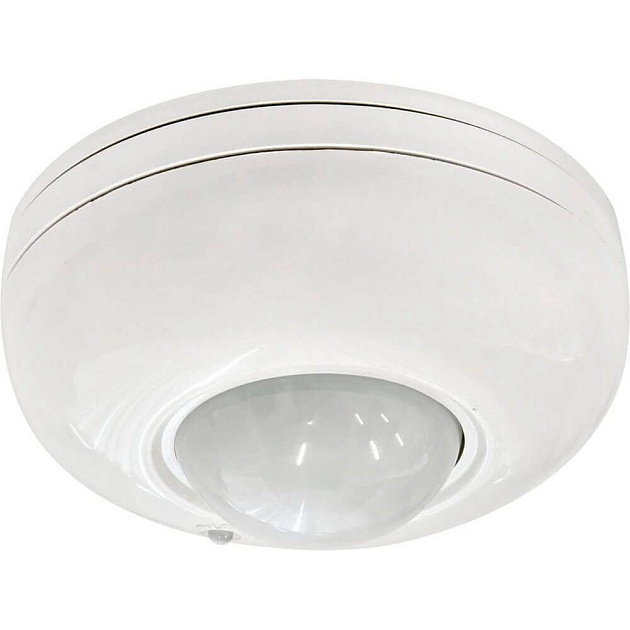 Датчик движения Feron SEN5/LX20B 22006 Фото № 