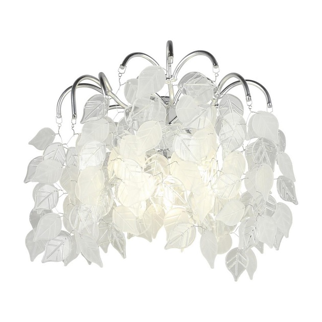 Бра Aployt Zhozefina APL.849.11.03 изображение Бра Aployt Zhozefina APL.849.11.03 Фото №