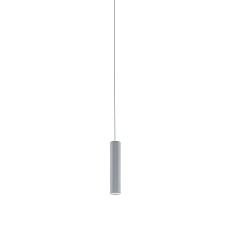 Трековый светодиодный светильник Eglo TP Pendant Light 98813