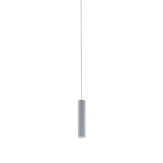 Трековый светодиодный светильник Eglo TP Pendant Light 98813 Фото № 