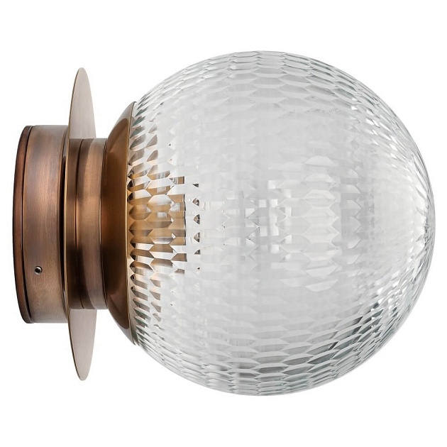 Бра Covali WL-38028 Фото № 2