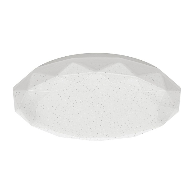 Потолочный светодиодный светильник Ritter Brilliance 52100 6 изображение Потолочный светодиодный светильник Ritter Brilliance 52100 6 Фото №