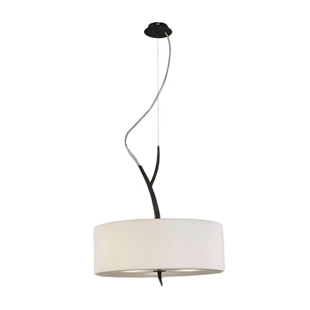 Подвесной светильник Mantra Eve 1153 Фото № 