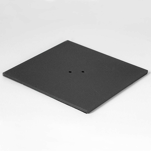 Торшер Lussole LOFT MODESTO LSP-0907 Фото № 3