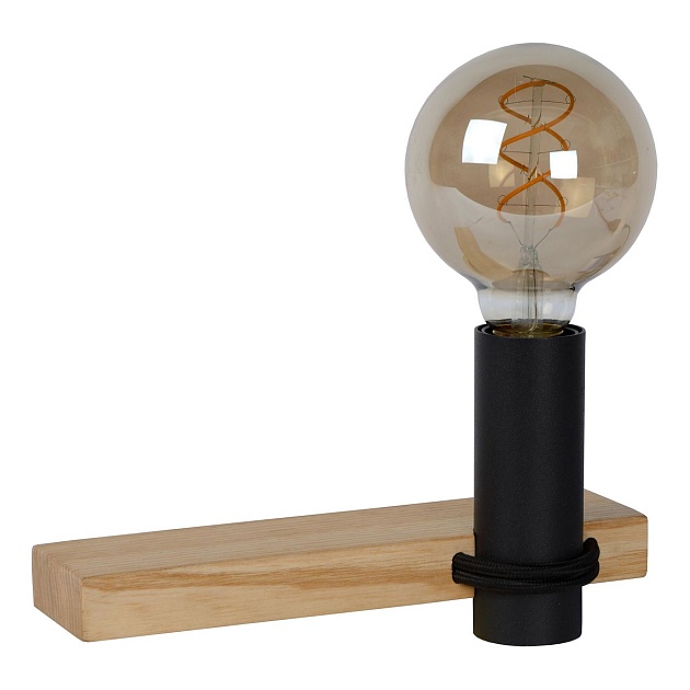 Бра Lucide Tanner 39220/01/76 Фото № 