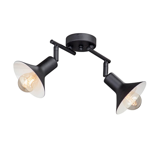 Спот Vitaluce V4808-1/2PL Фото № 