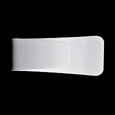 Настенный светодиодный светильник DesignLed GW Pira GW-3518-5-WH-WW 001566 4