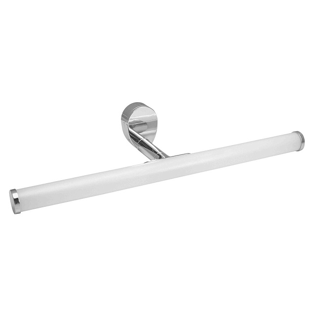 Подсветка для зеркал Apeyron 12-19 изображение 11 Подсветка для зеркал Apeyron 12-19 Фото № 11