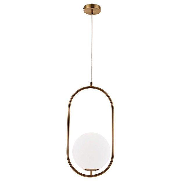 Подвесной светильник Arte Lamp Matisse A7746SP-1AB изображение Подвесной светильник Arte Lamp Matisse A7746SP-1AB Фото №