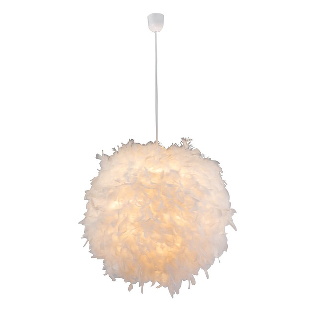 Подвесной светильник Globo Katunga 15058 Фото № 