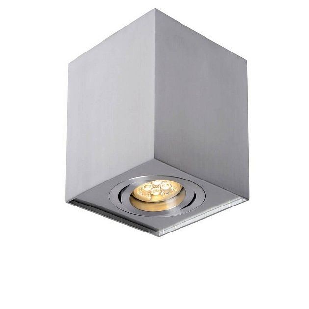 Потолочный светильник Lucide Tube 22953/01/12 изображение Потолочный светильник Lucide Tube 22953/01/12 Фото №