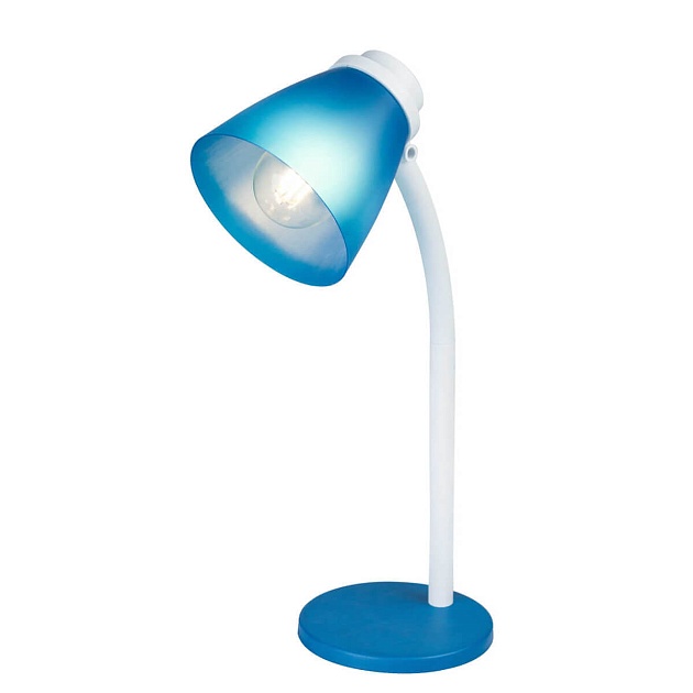 Настольная лампа Globo Julius 24807 Фото № 