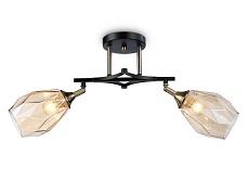 Подвесной светильник Ambrella light Traditional Modern TR303032