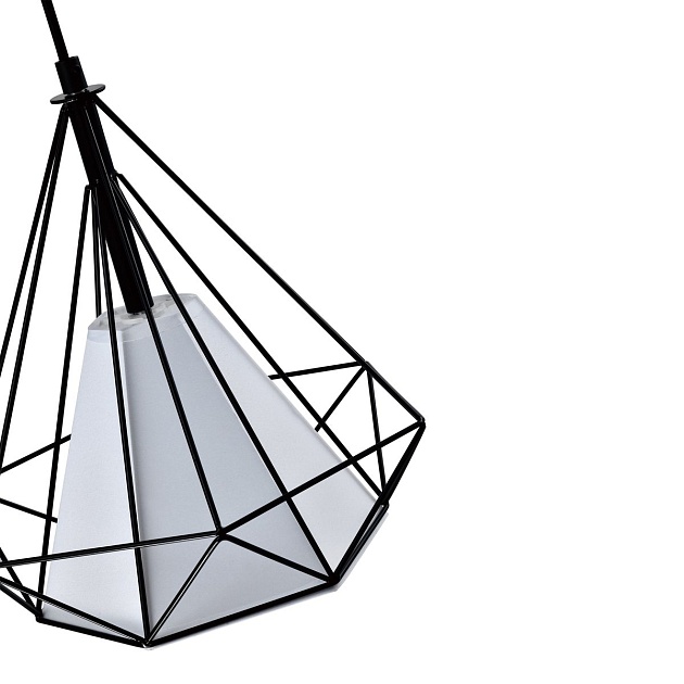 Подвесной светильник Moderli Lia V1632-1P Фото № 2