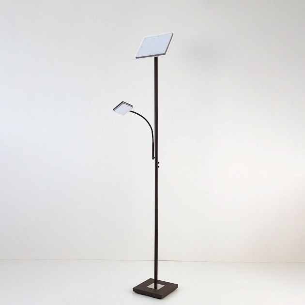 Торшер Citilux Харди CL802015 изображение Торшер Citilux Харди CL802015 Фото №