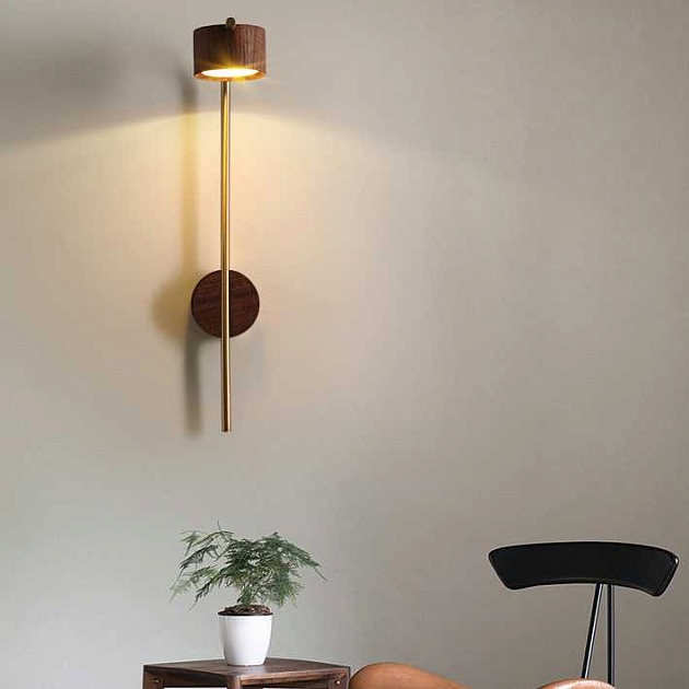 Бра Imperium Loft Patsy 208810-23 изображение 5 Бра Imperium Loft Patsy 208810-23 Фото № 5