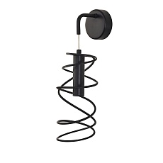 Бра Favourite Fontes 4555-1W 3