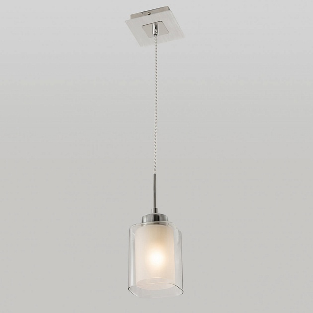 Подвесной светильник Citilux Риволи CL104110 Фото № 4