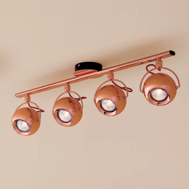 Спот Citilux Сфера CL532543 Фото № 