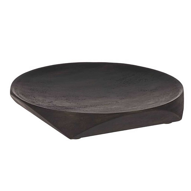 Поднос декоративный Eglo KABACAN 427138 Фото № 