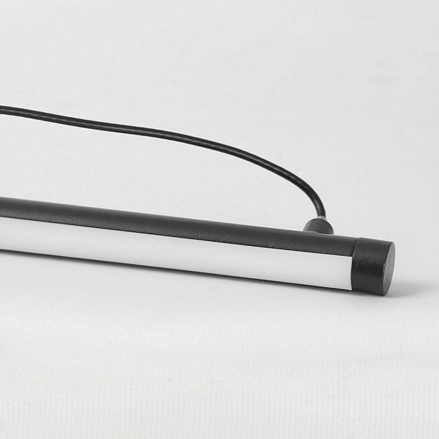 Подвесной светодиодный светильник Lussole Gilmer LSP-0932 изображение 5 Подвесной светодиодный светильник Lussole Gilmer LSP-0932 Фото № 5