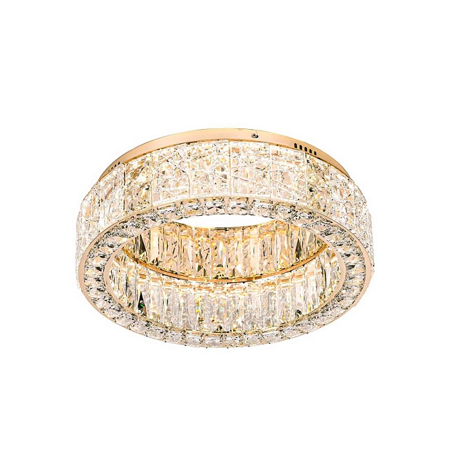 Подвесная люстра Odeon Light VERSION 5071/60CL Фото № 2