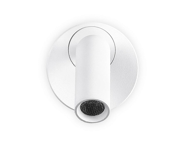 Светодиодный спот Ambrella light Wall FW280 изображение 2 Светодиодный спот Ambrella light Wall FW280 Фото № 2