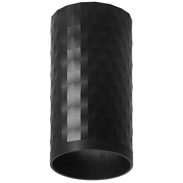 Потолочный светильник Feron Pixel ML187 48653 Фото № 