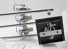 Спот Lussole Abruzzi GRLSL-7909-06 3