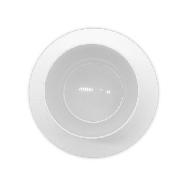 Встраиваемый светильник Ambrella light Techno Spot TN322 Фото № 4